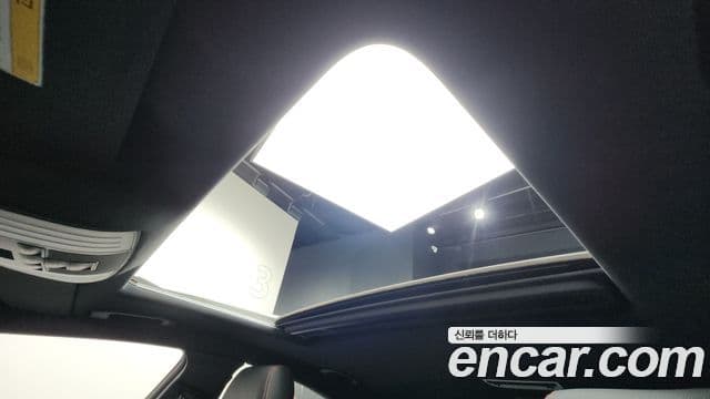 Mercedes-Benz CLS-класс W218 AMG Line, 2017 18