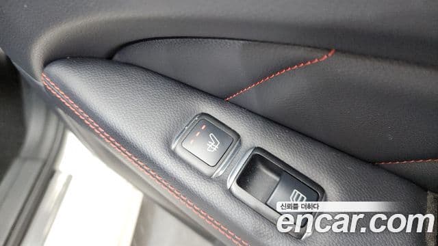 Mercedes-Benz CLS-класс W218 AMG Line, 2017 19