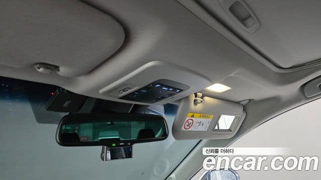 Toyota 캠리 (XV70) 2.5 XLE гибрид, 2024 17