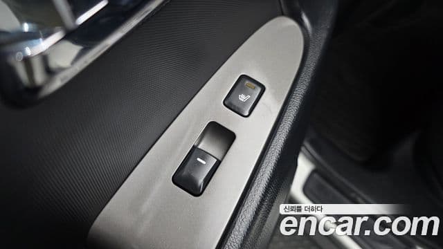 Kia The / новый New Sportage R дизель 2WD Ace, 2016 18