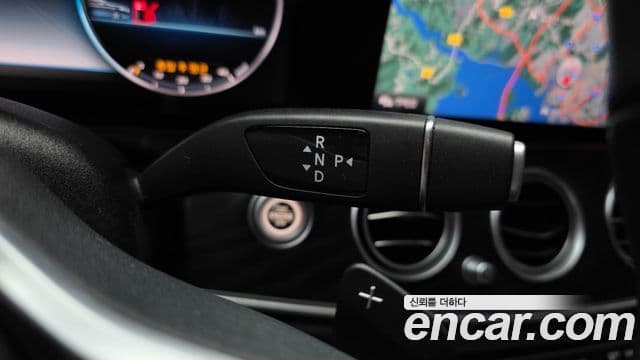 Mercedes-Benz E-класс W213 Avantgarde, 2019 9