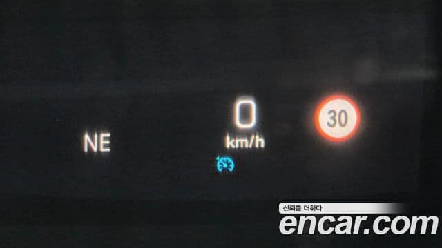 Mercedes-Benz E-класс W213 Avantgarde, 2019 14