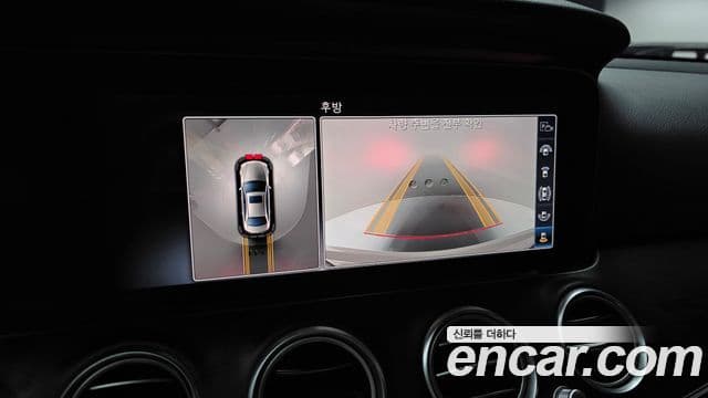 Mercedes-Benz E-класс W213 Avantgarde, 2019 16