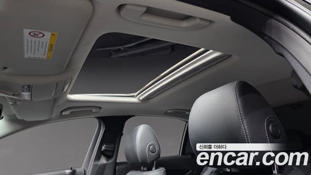 Mercedes-Benz E-класс W213 Avantgarde, 2019 18