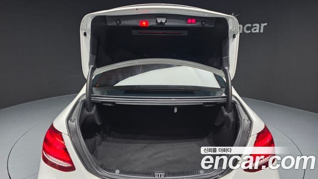 Mercedes-Benz E-класс W213 Avantgarde, 2019 20
