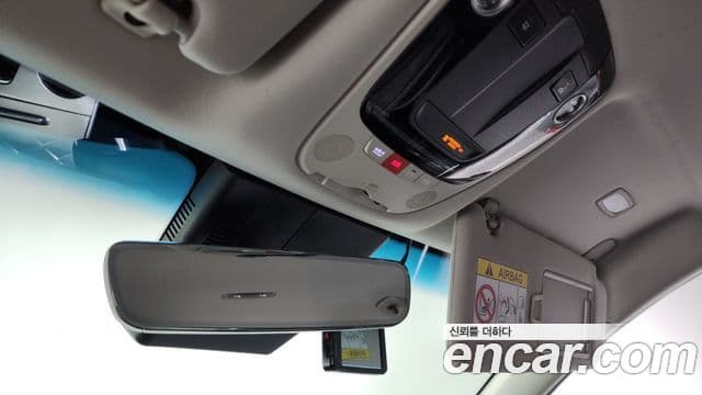 Kia K8 гибрид Noblesse, 2022 18