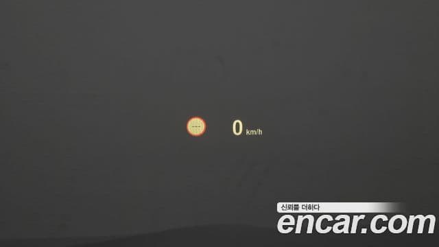 BMW X5 (F15), 2017 17