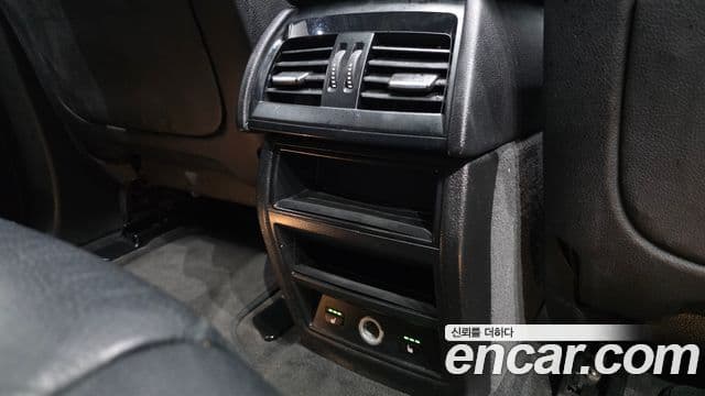 BMW X5 (F15), 2017 19