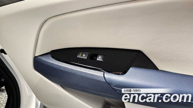 Kia Sportage 5세대 Signature, 2022 19