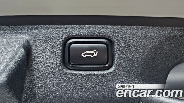 Kia Sportage 5세대 Signature, 2022 20