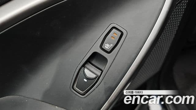 Hyundai Santa Fe The / новый Prime Exclusive, 2017 19