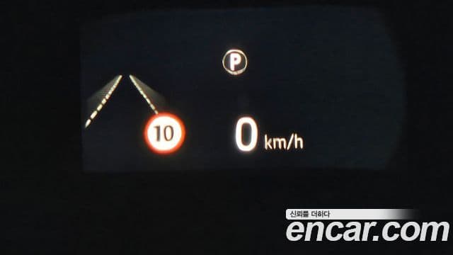 Land Rover Range Rover 4세대 4.4 SDV8 AB дизель, 2019 18