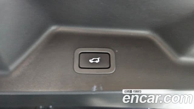 Land Rover Range Rover 4세대 4.4 SDV8 AB дизель, 2019 20