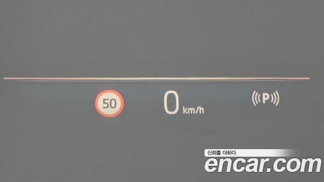 BMW X7 (G07) xDrive 40d M Sport 7인승, 2024 17