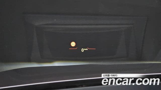 BMW Z4 (G29) sDrive20i M Sport, 2025 16