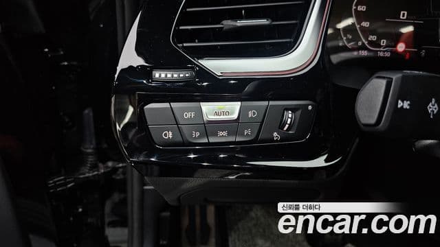 BMW Z4 (G29) sDrive20i M Sport, 2025 18