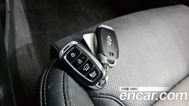 Hyundai Grandeur IG Modern, 2019 17