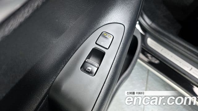 Hyundai Grandeur IG Modern, 2019 19