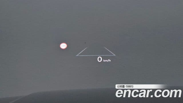 Hyundai Santa Fe (MX5) Prestige Plus, 2025 17