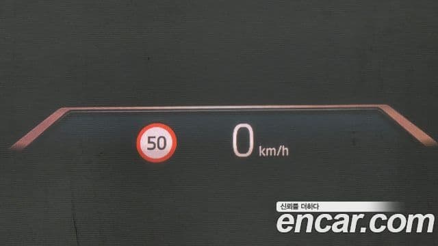 BMW X7 (G07) xDrive 40i M Sport 6인승, 2024 17