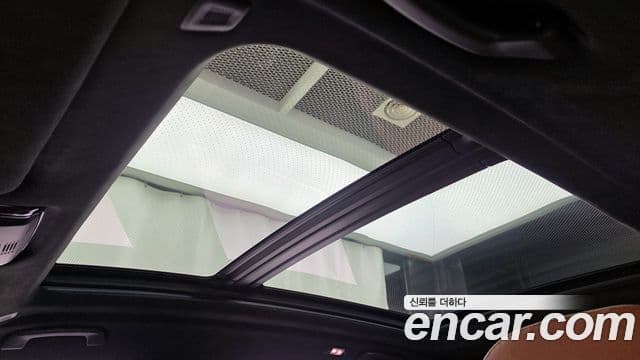 BMW X7 (G07) xDrive 40i M Sport 6인승, 2024 19