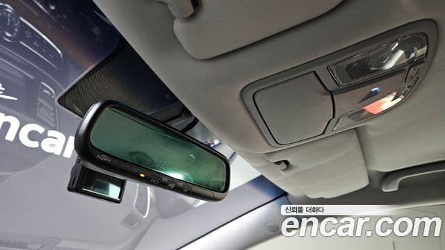 Kia The / новый New K7 Prestige, 2015 16