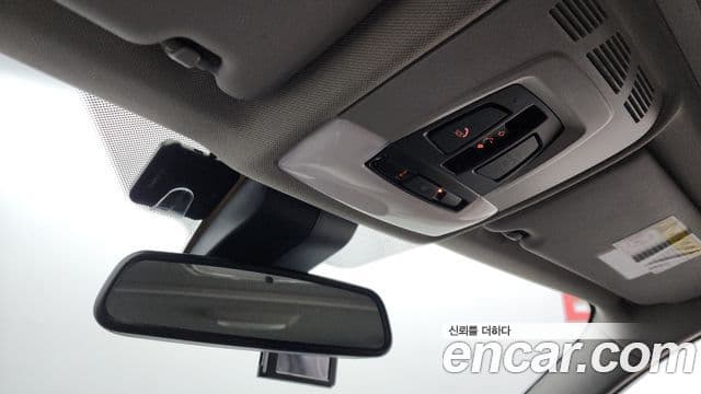 BMW 3시리즈 (F30), 2015 19