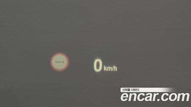 BMW 3시리즈 (F30), 2015 20