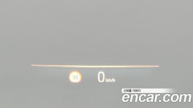 BMW X6 (G06) xDrive30d M Sport, 2024 17