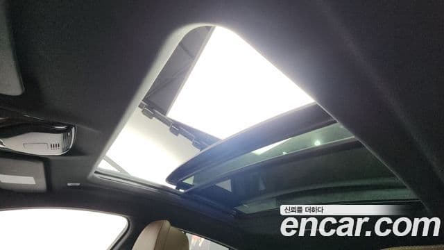 BMW X6 (G06) xDrive30d M Sport, 2024 18