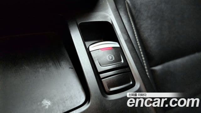 Renault Korea(Samsung) XM3 1.3 TCe RE, 2020 17