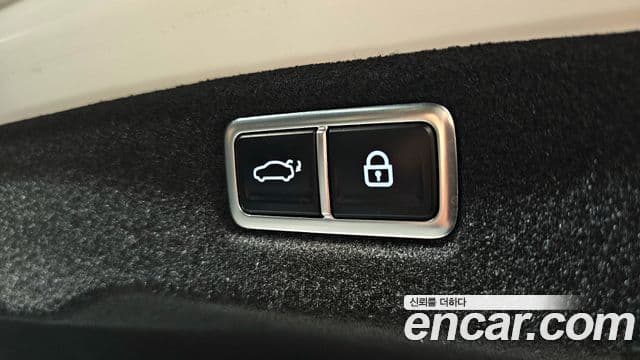 Hyundai Sonata D Edge(DN8) Inspiration, 2025 18