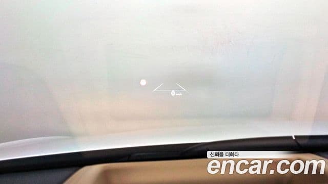 Hyundai Sonata D Edge(DN8) Inspiration, 2025 19