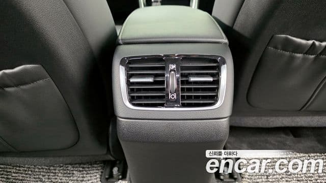 Hyundai Grandeur IG Premium, 2019 19