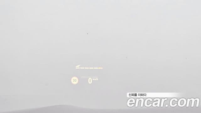 BMW 8시리즈 (G15) 840d xDrive M Sport Gran Coupe, 2020 18