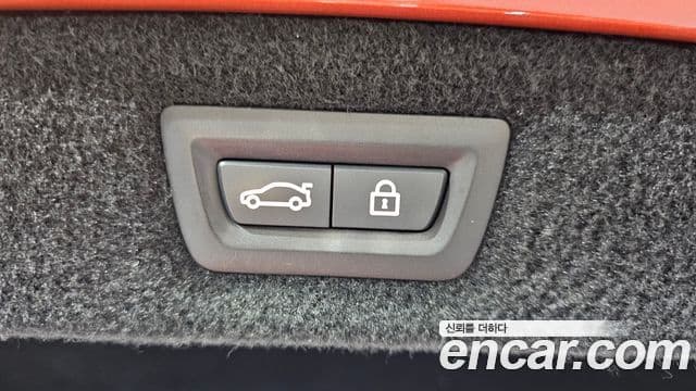 BMW 8시리즈 (G15) 840d xDrive M Sport Gran Coupe, 2020 20