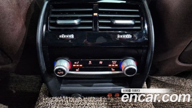 BMW 5시리즈 (G30) 530e M Sport, 2021 19