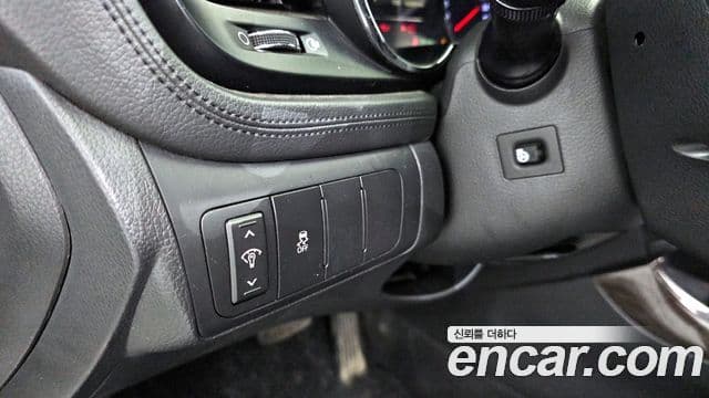 Kia K5 빌트인캠2 — базовая версия - Built-in Cam 2, 2013 16