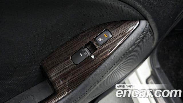 Kia K5 빌트인캠2 — базовая версия - Built-in Cam 2, 2013 19