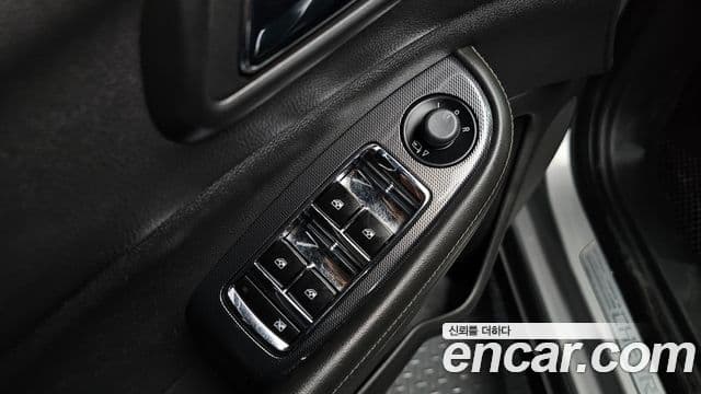 Chevrolet(GM대우) Malibu 2.0 LT Deluxe Pack, 2013 14