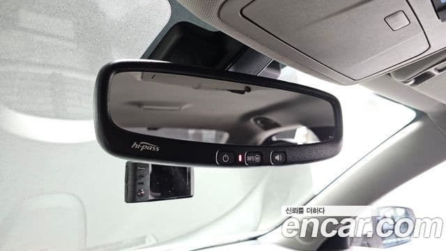 Chevrolet(GM대우) Malibu 2.0 LT Deluxe Pack, 2013 18