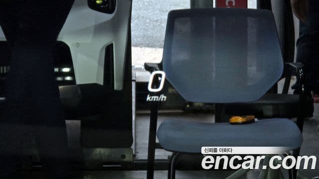 Mercedes-Benz GLC-класс X254 Avantgarde, 2025 19