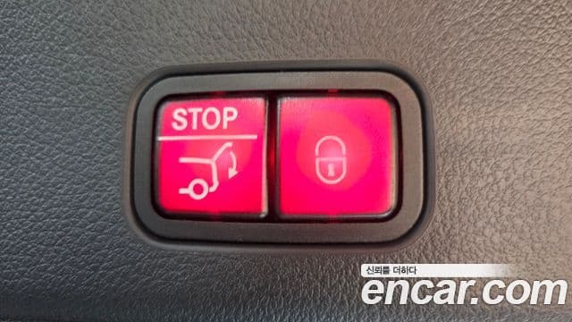 Mercedes-Benz GLC-класс X254 Avantgarde, 2025 20