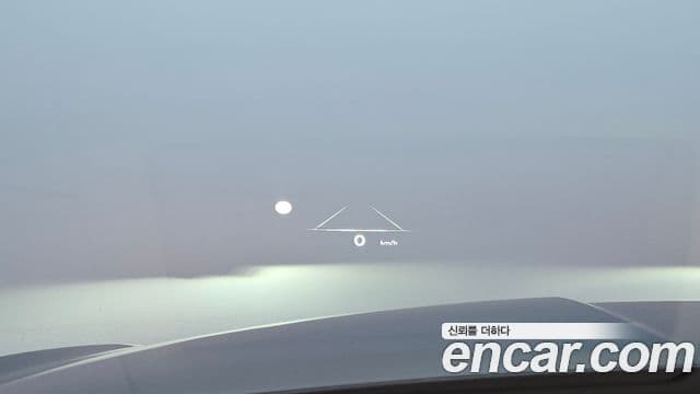 Genesis G80 (RG3) бензин 2.5 турбо AWD, 2025 18