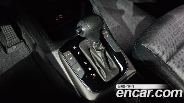 Kia The / новый New K3 Deluxe, 2018 9