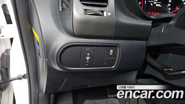 Kia The / новый New K3 Deluxe, 2018 15