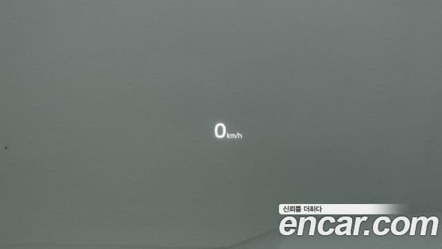 Kia Sorento 4세대 Signature, 2021 17