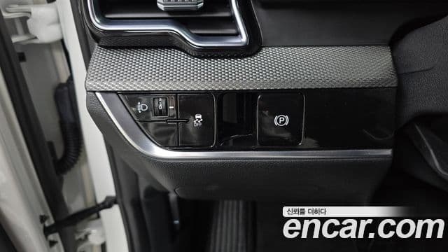 Kia Sportage 5세대 Prestige, 2023 18