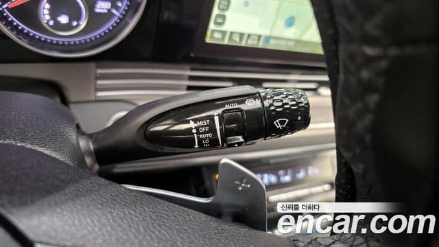 Hyundai The / новый New Grandeur IG Premium, 2022 18