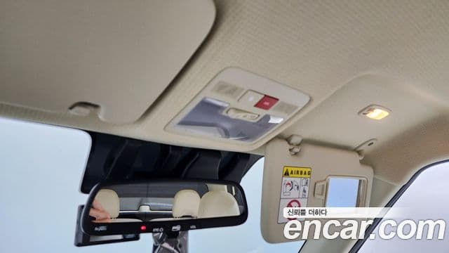 Hyundai Casper Электрический (Electric) Inspiration, 2025 17